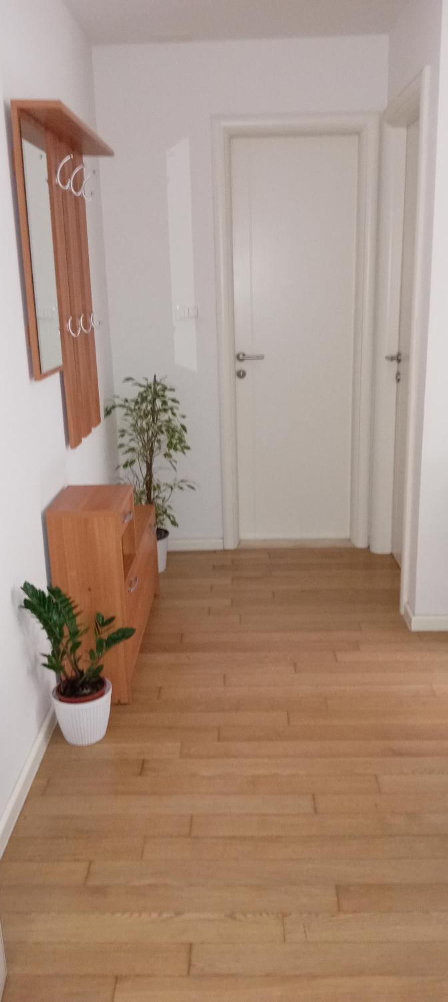 Apartment Suncica Split Exterior photo